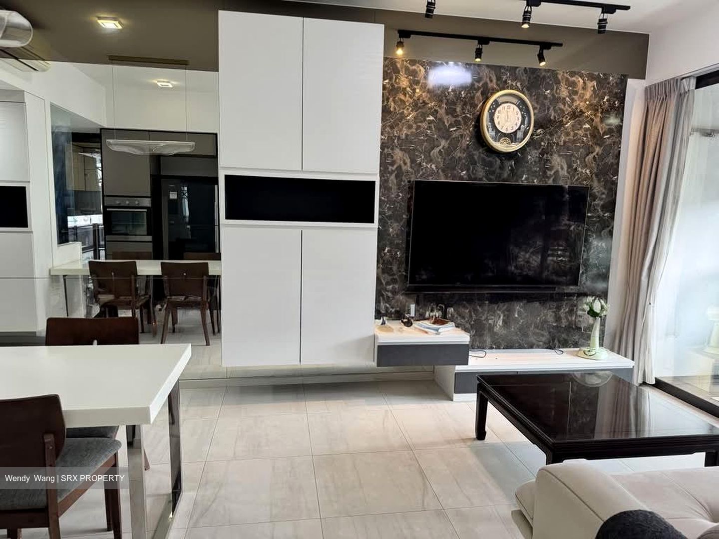d'Nest (D18), Condominium #587124481
